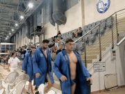 Ha szerda akkor Férfi OBI az OSC-vel játszunk ITTHON…