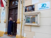 Hetven éve a helyi kultúra szolgálatában…