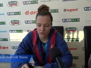 Hírek a sajtószobából értékelések…