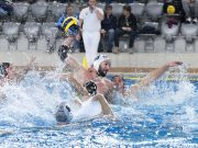 Holnap a Kőér utcában… 19 órakor…