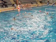 Horváth Ákos is remekelt…