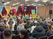 Kalózok, kéményseprők, minyonok… és végül még a Reptér is elhangzott… 11 óvo…