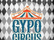 Kedves Szentesiek!…