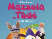 Kedves Szülők és Gyerekek!…