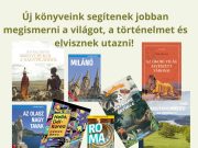 Köszönjük a Képeket Vidovics Ferencnek :)