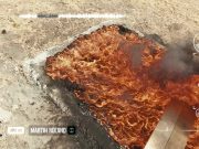 Ma este, a 21.25-kor kezdődő Kiképzésben a dóci gyakorlótéren küzdenek meg a rés…