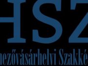 Már a megyei sajtóban is szerepel a híradás: a Pollák a 2025-ös évben az ország …