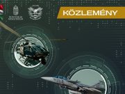 Megnövekedett hanghatásra kell számítani Szentes térségében!…