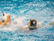 Mérkőzések, eredmények, értékelés a Duna Liga…