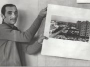 Mesélt a „Burai”…