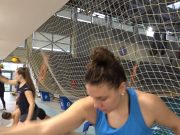 Mi készülünk az estére Ugye Ti is…