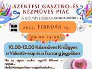 Mindenkit szeretettel várunk!…