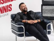 Musimbe Dávid Dennis legújabb önálló estje!…