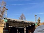 Napsütés, busók, kiszebáb égetés: a tökéletes télűzés!…