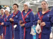 #OBI #bajnoki #tatabánya #előtt #harcrakészen #szépvoltlányok #valdor #szentes