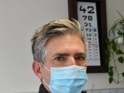 Oltással az influenza ellen…