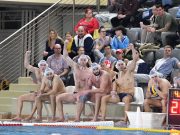 Quentin Tarantino ikonikus filmje, a Ponyvaregény mára legendássá vált mondata …