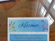 Rendesek vagytok Pollákosok!…