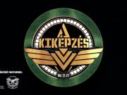 Szarajevóban zajlanak ma este a feladatok, aknamentesítés és CRC – tömegkezeléss…