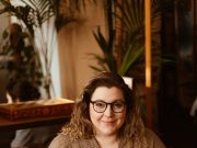 Szavazzanak Gabriellára!…