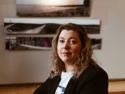 Szegvári származású szakembert jelöltek a Szuper WMN Higgy magadnak különdíjra…