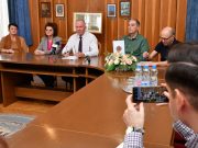 Szenior kvízverseny indul – Várják a négyfős csapatokat!…