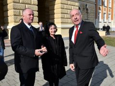 A vidéki jogászságot erősíti Sulyok Tamás…