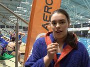 Sziasztok Szerdán utazunk…