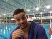 Szombaton irány a Kőér utca A Honvéddal meccsezünk…