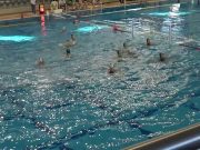 Tökéletes összjáték Lengyel Dorka fejezi be…