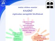 Üdv! Jó, hogy rám találtál!…