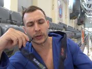 Utazós hétvége az EO.N Férfi OBI 17.fordulójában a Fradinál vendégeskednek a f…