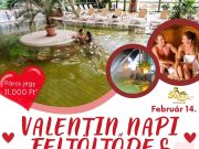 VALENTIN NAPI FELTÖLTŐDÉS…