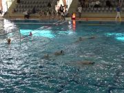 Varga Viki gyönyörű lefordulásgólja tegnapról…