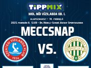 Várunk benneteket az uszodában 12 órától Gyertek Szurkolni! Hajrá Szentes!…