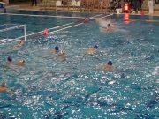 Vékony Ákos 2⃣ gyönyörű akciógólja tegnap estéről…