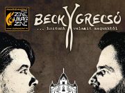 Zene-Világ-Zene MÁRCIUS…