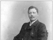 Zsoldos Ferenc emlékére…