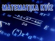 e = ∑∞ⁿ⁼⁰ ¹ₙ…