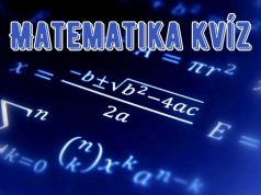 e = ∑∞ⁿ⁼⁰ ¹ₙ…