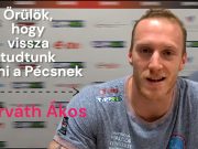 #horvathakos#OBI #metalcom #pvsk #győzelem #waterpolo…