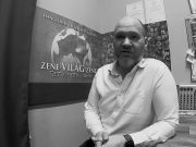 \ud83c\udfacZene-Vil\u00e1g-Zene\ud83c\udfac \