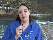 \ud83d\udce2 Idegenben folytat\u00f3dik a MOL N\u0151i OBI\ud83d\ude90 A III.Ker…