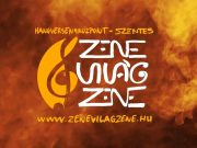 Zene-Világ-Zene MÁRCIUS…