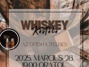 MÁRCIUSI PROGRAMAJÁNLÓ…