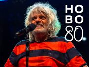 Viktor ezt már tényleg nem szabad….