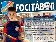 A hozzászólás lehetőségét kikapcsolták ennél a bejegyzésnél….