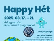 A hozzászólás lehetőségét kikapcsolták ennél a bejegyzésnél….