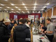 Cégek Piaca 2025…