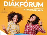 Szeretnél az iskola mellett vagy szünidőben dolgozni, de nem tudod, kit, hol és …